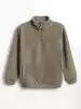 Толстовка 11301AW23.1 Vulpes