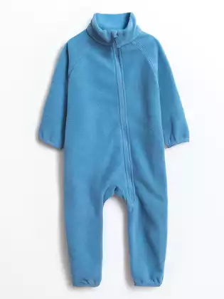 Комбинезон 11296/3AW23.1 Vulpes
