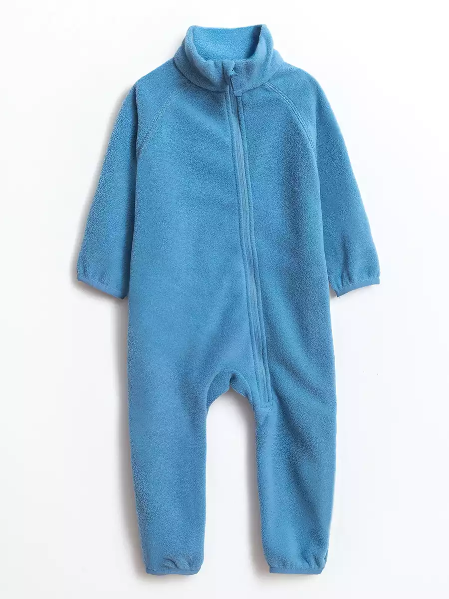 Комбинезон 11296/3AW23.1 Vulpes