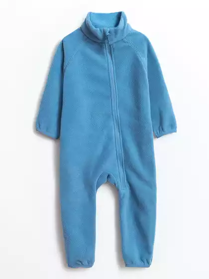 Комбинезон 11296/3AW23.1 Vulpes