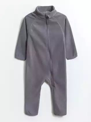 Комбинезон 11296/4AW23.1 Vulpes