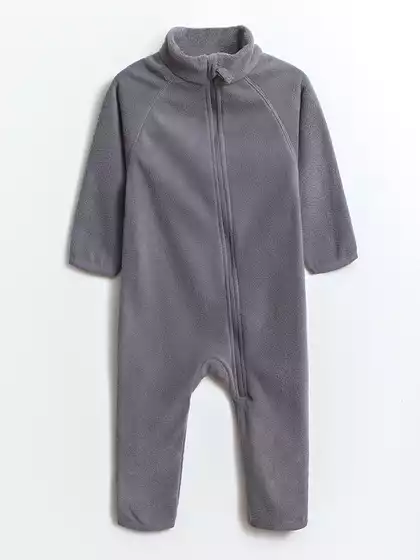 Комбинезон 11296/4AW23.1 Vulpes