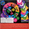 Настольная игра Фортуно 6200RW-1