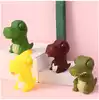 Игрушка Глазастики-антистресс Динозавр 7 см 058-23-639