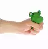 Игрушка Глазастики-антистресс Динозавр 7 см 058-23-639