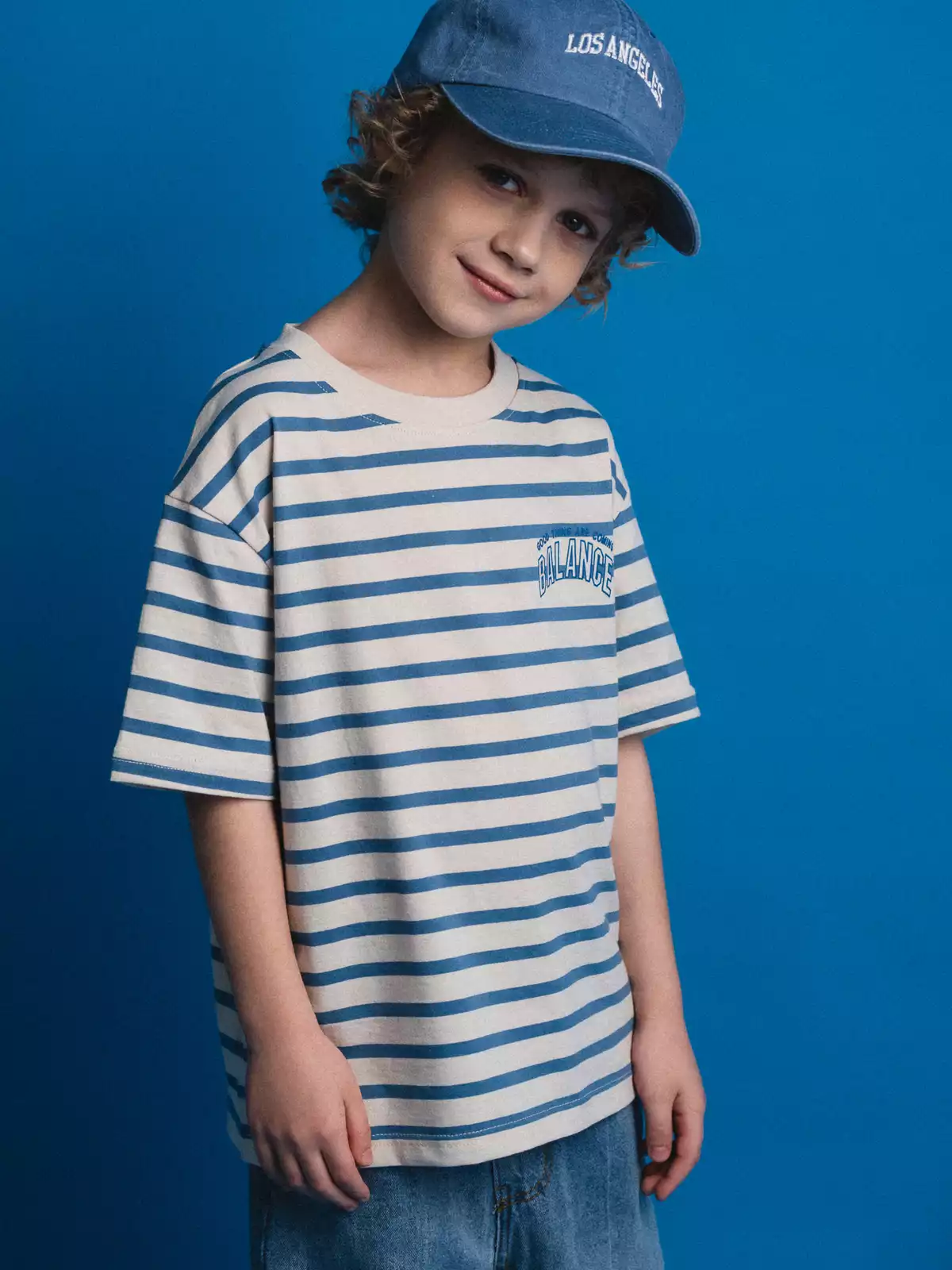 Футболка 10577/3AW23 Vulpes