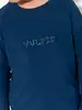 Лонгслив 10934AW23 Vulpes