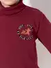 Водолазка 10937AW23 Vulpes