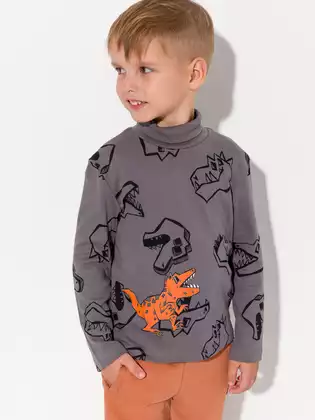 Водолазка 10940AW23 Vulpes