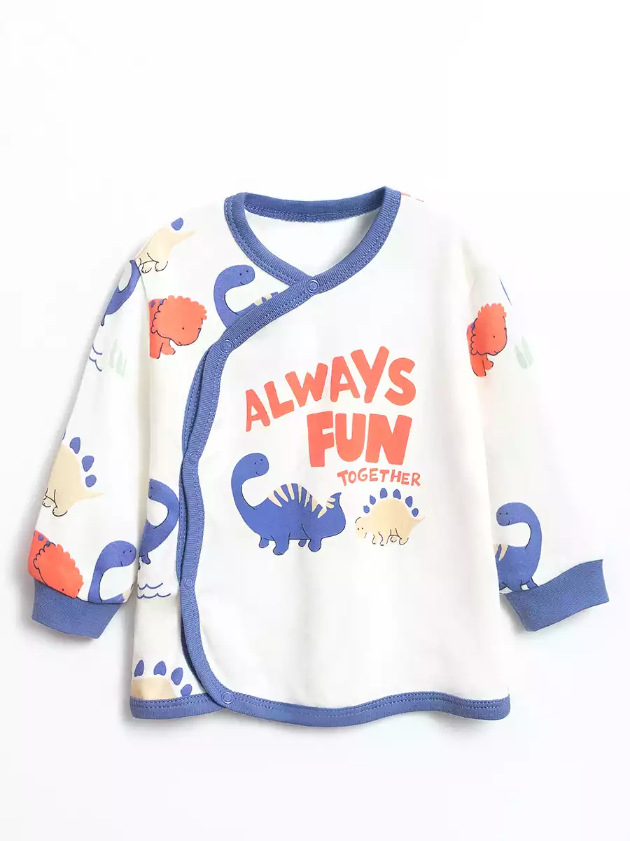 Кофточка Vulpes