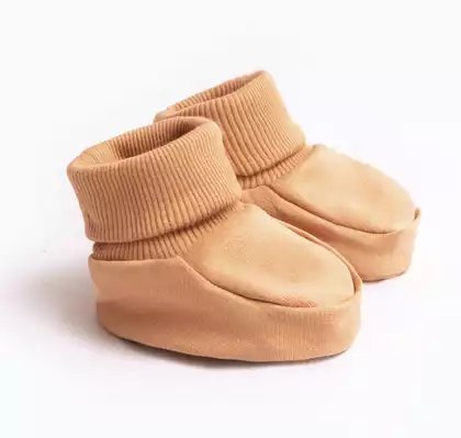 Пинетки
