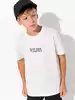 Футболка 10976AW23 Vulpes