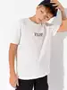 Футболка 10976AW23 Vulpes