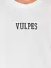 Футболка 10976AW23 Vulpes