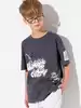 Футболка 10980AW23 Vulpes
