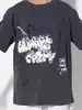 Футболка 10980AW23 Vulpes