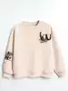 Свитшот 10627AW23 Vulpes