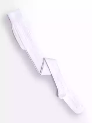 Колготки