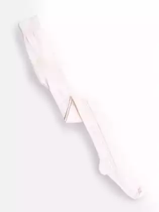 Колготки