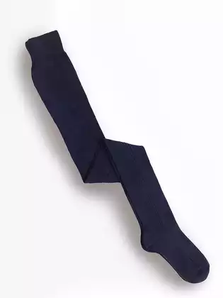 Колготки
