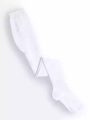 Колготки