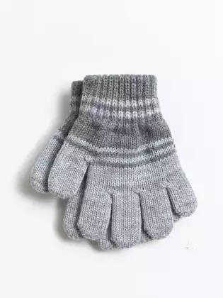 Перчатки Vulpes 9042