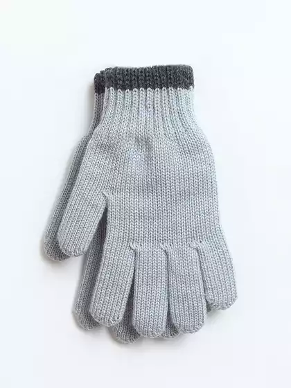 Перчатки Vulpes 6354