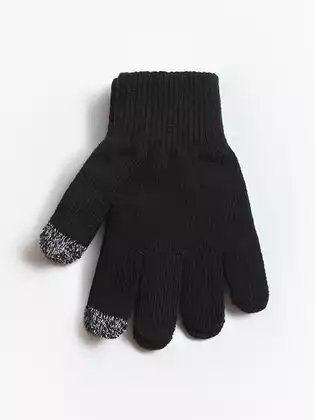 Перчатки Vulpes 8289