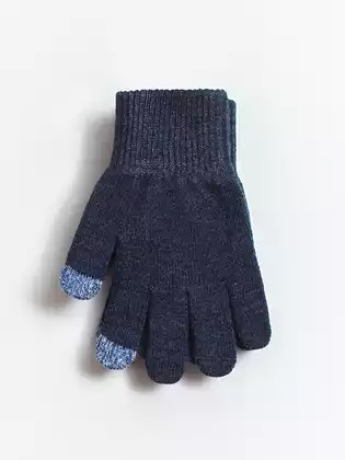 Перчатки Vulpes 8289