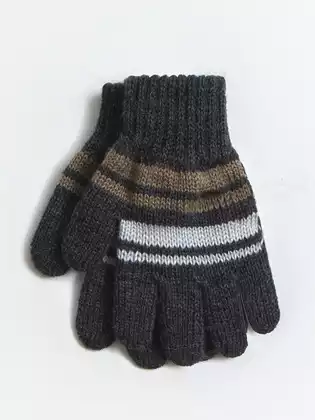 Перчатки Vulpes 8437