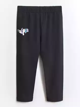 Леггинсы 10239/1AW23 Vulpes