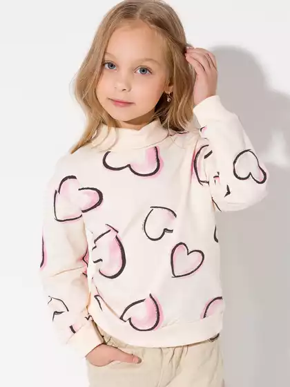 Флисовая кофта детская | Флисовая одежда для детей | zenin-vladimir.ru