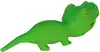Игрушка Тянучка-антистресс Динозавр 20 см 058-23-642 (1/12 шт)