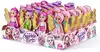 Кукла Принцесса-фея 10011TQ4 мини Sparkle Girlz в ассортименте