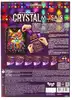 Набор для создания мозаики CRM-01-02 CRYSTAL MOSAIC Набор 2