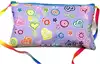 Клатч-пенал-раскраска CCL-02-05 My Color Clutch Набор 5