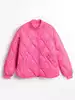 Куртка для девочки 206-1SA24 Vulpes