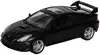 Модель машины 1:24 Toyota Celica GT-S 2004 31237