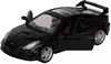 Модель машины 1:24 Toyota Celica GT-S 2004 31237