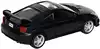 Модель машины 1:24 Toyota Celica GT-S 2004 31237