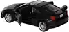 Модель машины 1:24 Toyota Celica GT-S 2004 31237