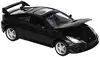 Модель машины 1:24 Toyota Celica GT-S 2004 31237