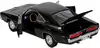 Модель машины 1:18 Dodge Charger R/T 1969 31387