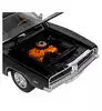 Модель машины 1:18 Dodge Charger R/T 1969 31387