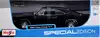 Модель машины 1:18 Dodge Charger R/T 1969 31387