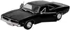Модель машины 1:18 Dodge Charger R/T 1969 31387