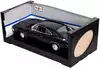 Модель машины 1:18 Dodge Charger R/T 1969 31387