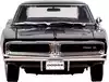 Модель машины 1:18 Dodge Charger R/T 1969 31387