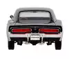 Модель машины 1:18 Dodge Charger R/T 1969 31387
