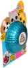 Мягкая игрушка Растущий питомец в шаре 12 см HUN0942 Big Bib Baby